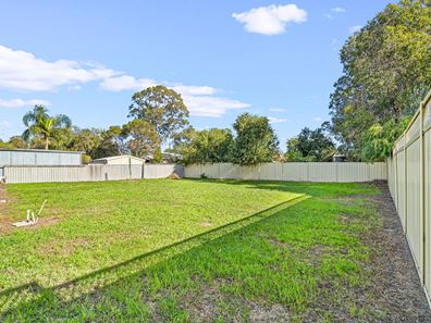 29A Beacham Street, Coodanup WA 6210