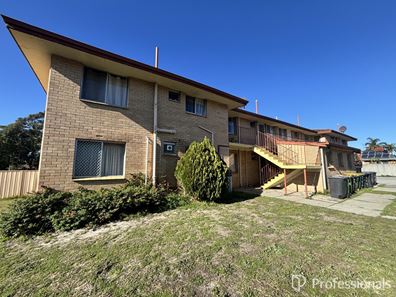 6/45 Probert Rd, Thornlie WA 6108