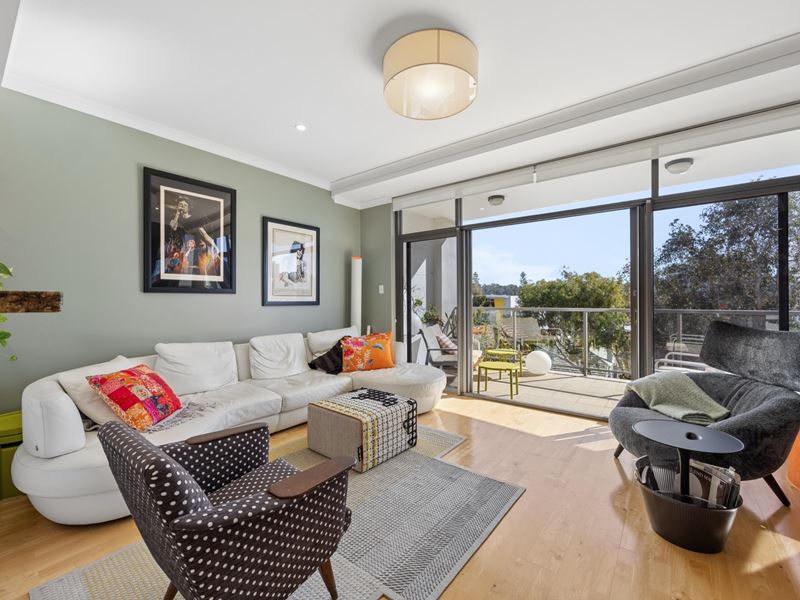 7/10 Hardy Street, South Perth WA 6151