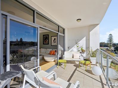 7/10 Hardy Street, South Perth WA 6151