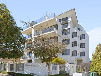 7/10 Hardy Street, South Perth WA 6151