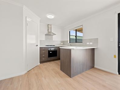 43 Green Drive, Nabawa WA 6532