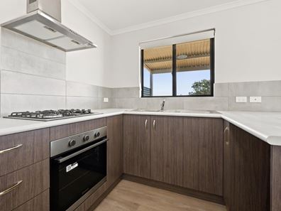 43 Green Drive, Nabawa WA 6532