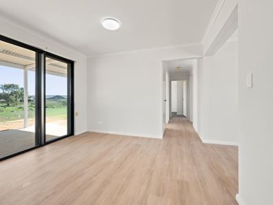 43 Green Drive, Nabawa WA 6532