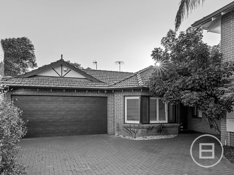 3/75 Eton Street, North Perth WA 6006