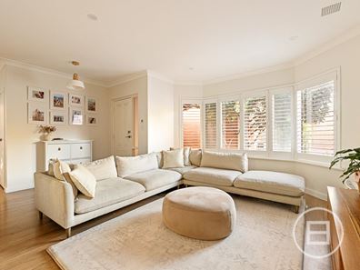 3/75 Eton Street, North Perth WA 6006