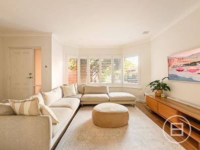 3/75 Eton Street, North Perth WA 6006