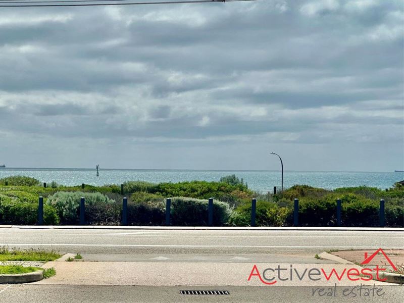 Villa 20/298 Chapman Road, Beresford WA 6530