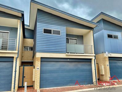 Villa 20/298 Chapman Road, Beresford WA 6530