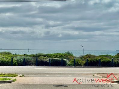Villa 20/298 Chapman Road, Beresford WA 6530