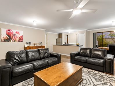 23 Yelbeni Loop, Baldivis WA 6171