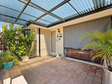 27 Mornington Bvd, Waikiki WA 6169