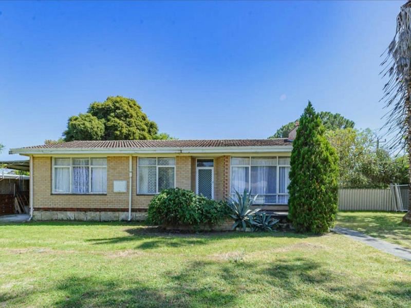 39 Dickson Drive, Middle Swan