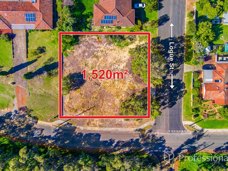 70 Fouracre Street, Waroona WA 6215