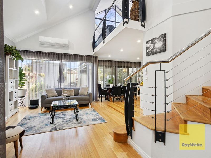 92B South Street, Fremantle WA 6160