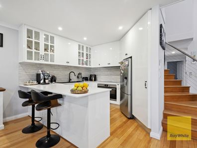 92B South Street, Fremantle WA 6160