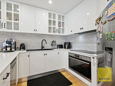 92B South Street, Fremantle WA 6160