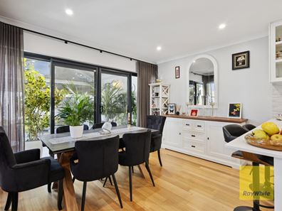 92B South Street, Fremantle WA 6160