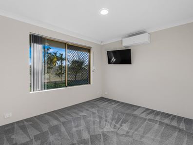 8 Wattle Drive, Morley WA 6062