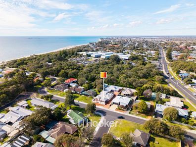 17 Craig Street, West Busselton WA 6280