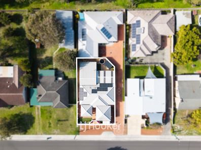 17 Craig Street, West Busselton WA 6280