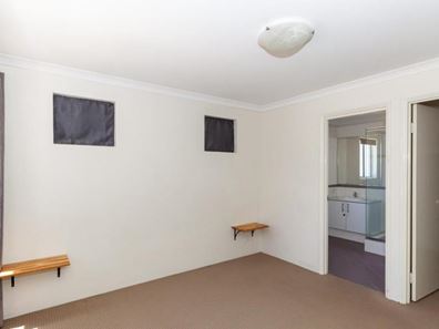 Unit/13   41 Sixth Rd, Armadale WA 6112