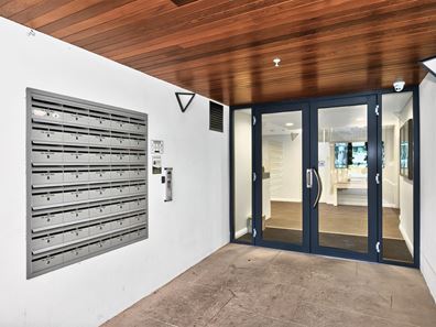 32/34 Kings Park Road, West Perth WA 6005