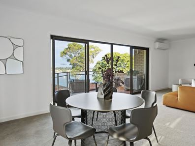 9/20 Richardson Avenue, Claremont WA 6010