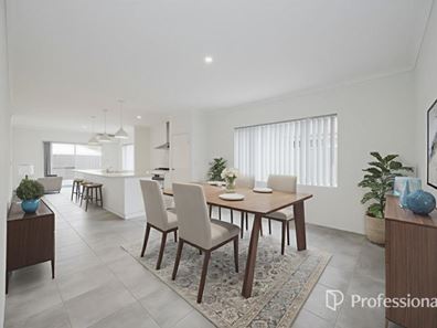 6 Welford Way, Yanchep WA 6035