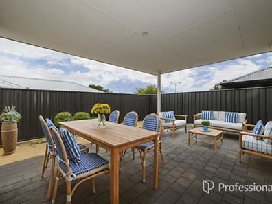 6 Welford Way, Yanchep WA 6035