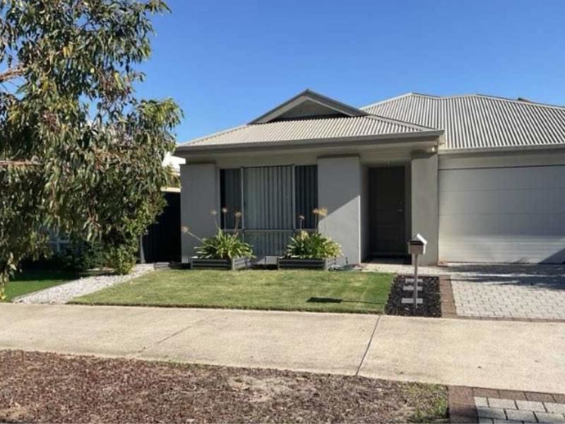 120 Woolcoot Road, Wellard WA 6170