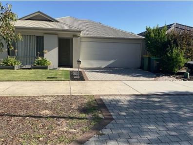 120 Woolcoot Road, Wellard WA 6170