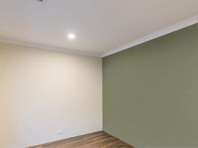 120 Woolcoot Road, Wellard WA 6170
