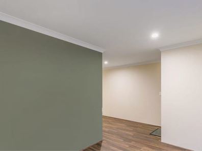 120 Woolcoot Road, Wellard WA 6170