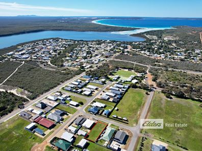 5 Prideaux Link, Bremer Bay WA 6338