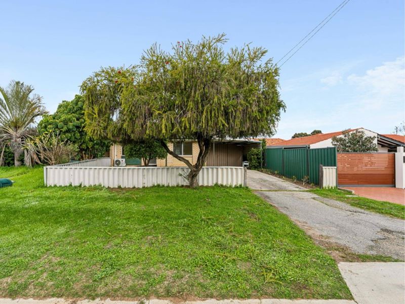 33B Cohuna Drive, Armadale