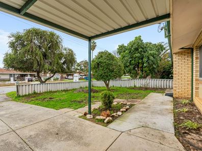 33B Cohuna Drive, Armadale WA 6112