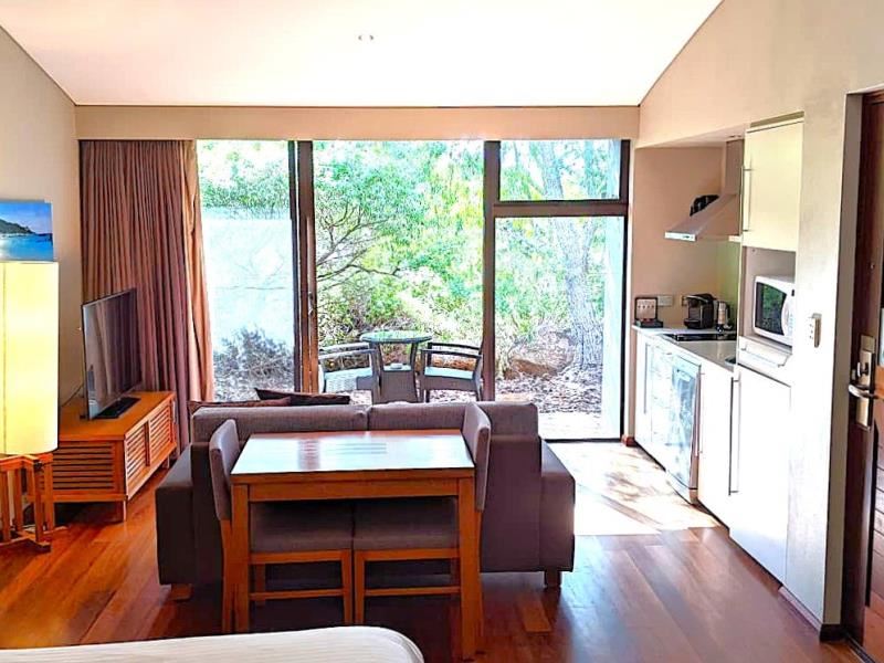 318/42 Bunker Bay Road, Naturaliste