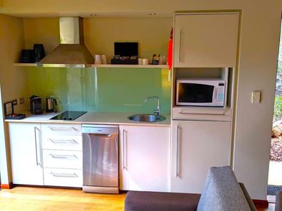 318/42 Bunker Bay Road, Naturaliste WA 6281
