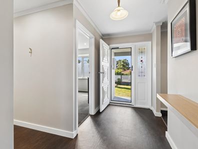 77 Mulligan Drive, Greenwood WA 6024