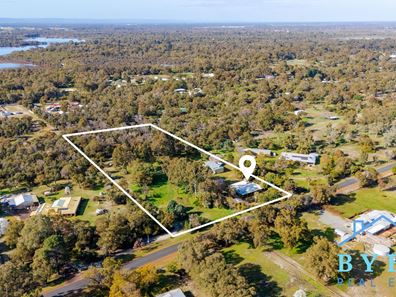 150 Husband Road, Barragup WA 6209