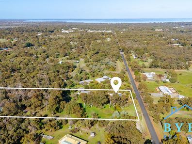 150 Husband Road, Barragup WA 6209