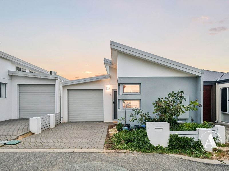 11 Zambezi Street, Southern River WA 6110