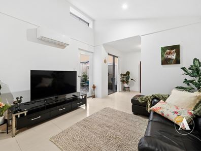 11 Zambezi Street, Southern River WA 6110