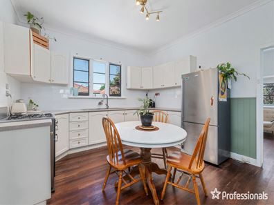 38A Wyong Road, Bentley WA 6102