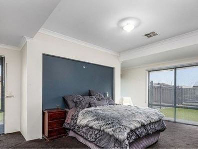 7 Cusworth, Glen Iris WA 6230