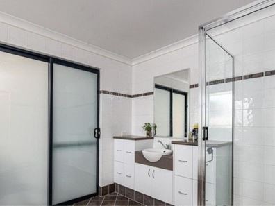 7 Cusworth, Glen Iris WA 6230