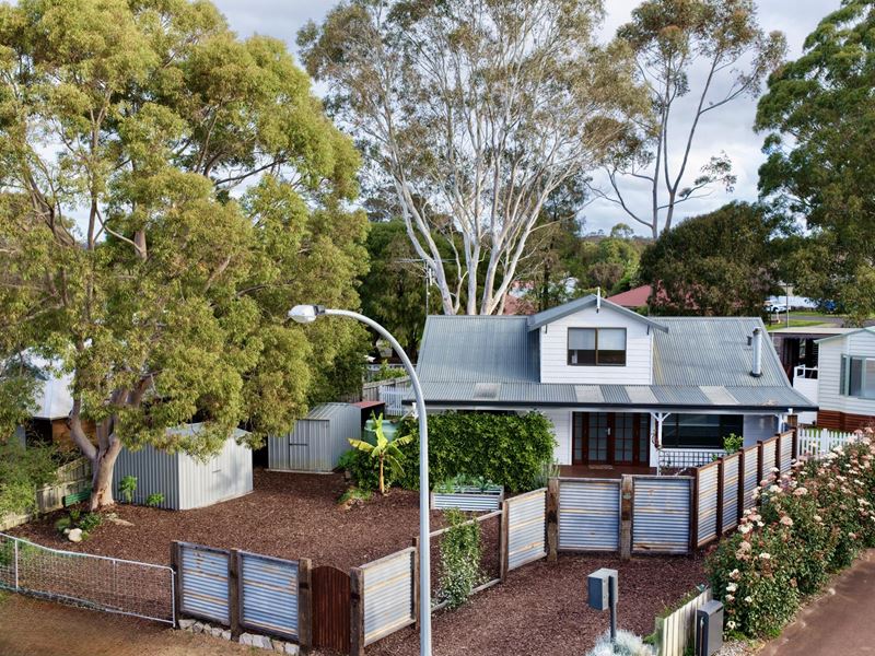 28 Hillier Drive, Margaret River WA 6285