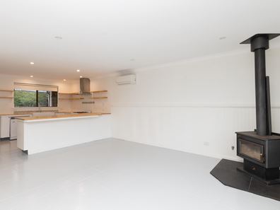 28 Hillier Drive, Margaret River WA 6285