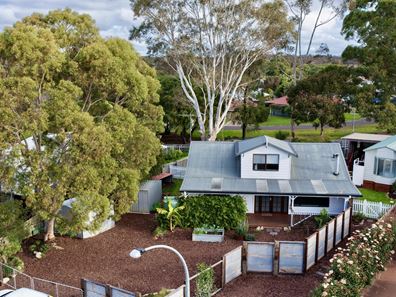 28 Hillier Drive, Margaret River WA 6285